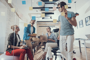 口袋侦探的游戏攻略