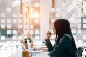 DNF突破绝望之塔任务怎么做 突破绝望之塔