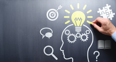 广州网上订汽车票怎么订