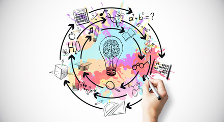 始兴、南雄及周边地名的历史渊源