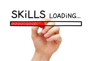 中国最牛的军长