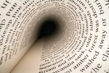 汇金国际怎么样？