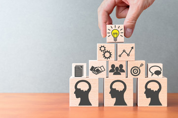 汇金国际怎么样？