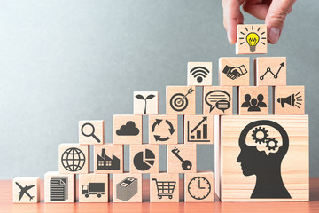 口袋侦探的游戏攻略