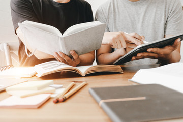 汇金国际怎么样？