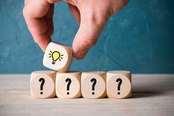 口袋侦探的游戏攻略