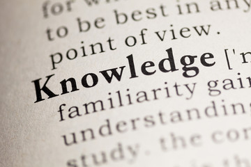 我的青春高八度吻戏在第几集