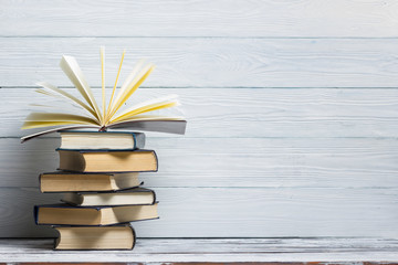 24年高速公路免费安排表