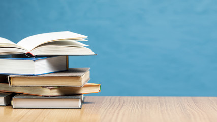 口袋侦探的游戏攻略