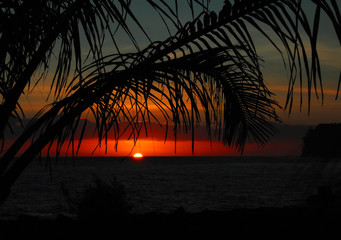 始兴、南雄及周边地名的历史渊源