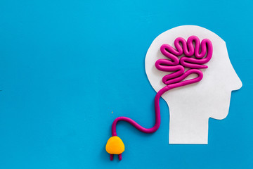 《新概念英语3》大概相当于什么水平？