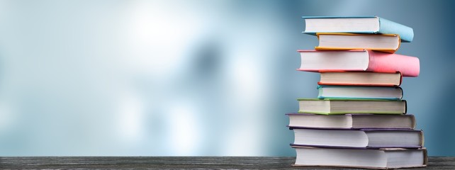 中国最牛的军长