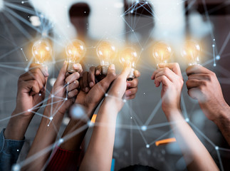 始兴、南雄及周边地名的历史渊源