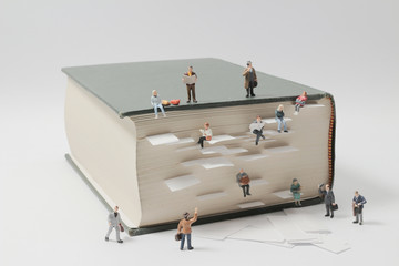 广州360手机官方旗舰店