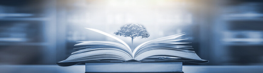 梦见一个妈妈领着她女儿的预兆