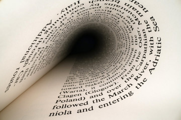 汇金国际怎么样？