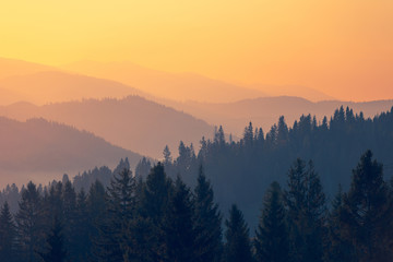 DNF突破绝望之塔任务怎么做 突破绝望之塔