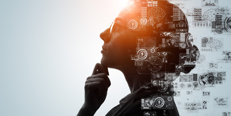 广州网上订汽车票怎么订