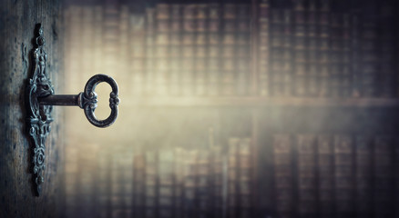 汇金国际怎么样？