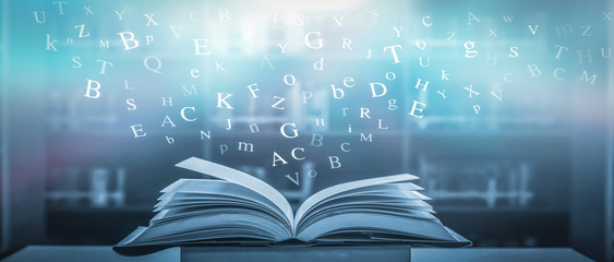 我的青春高八度吻戏在第几集