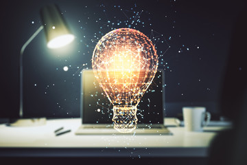 始兴、南雄及周边地名的历史渊源