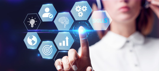 DNF突破绝望之塔任务怎么做 突破绝望之塔