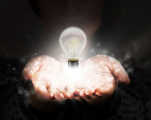 广州网上订汽车票怎么订