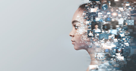 24年高速公路免费安排表