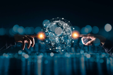 长春国际金融中心怎么样？