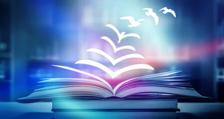 我的青春高八度吻戏在第几集