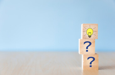 广州网上订汽车票怎么订