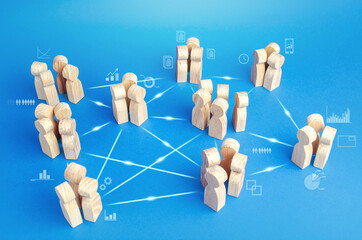 始兴、南雄及周边地名的历史渊源