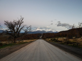 长春国际金融中心怎么样？