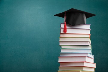 始兴、南雄及周边地名的历史渊源