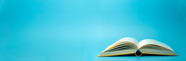 口袋侦探的游戏攻略