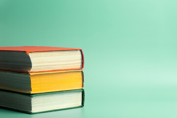 口袋侦探的游戏攻略