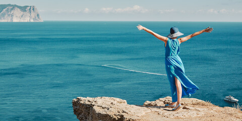 我的青春高八度吻戏在第几集