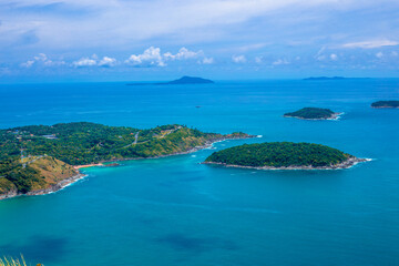 中国最牛的军长