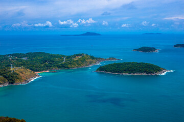 DNF突破绝望之塔任务怎么做 突破绝望之塔