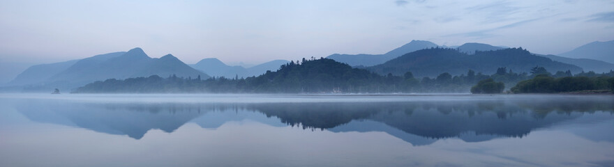 广州网上订汽车票怎么订