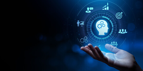 《新概念英语3》大概相当于什么水平？