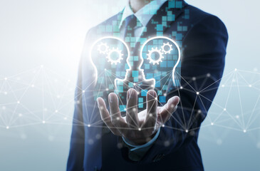 潍坊市公安局的主要领导