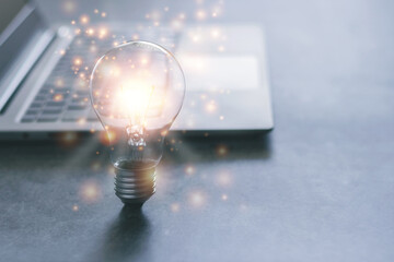 广州360手机官方旗舰店