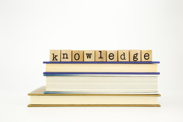 24年高速公路免费安排表