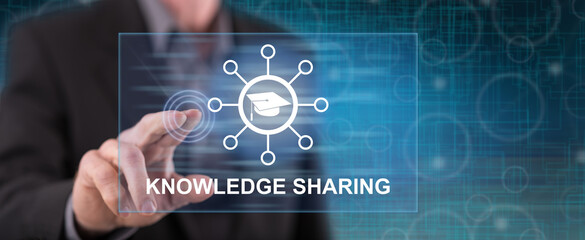 中国最牛的军长