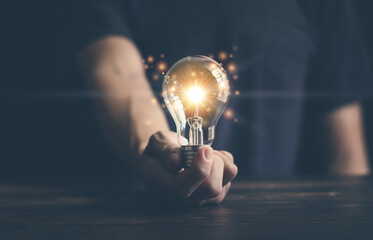 广州网上订汽车票怎么订