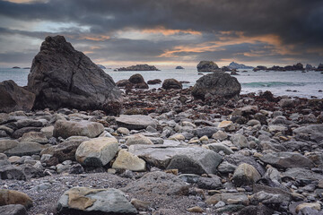 DNF突破绝望之塔任务怎么做 突破绝望之塔