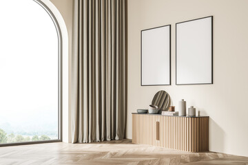 《新概念英语3》大概相当于什么水平？