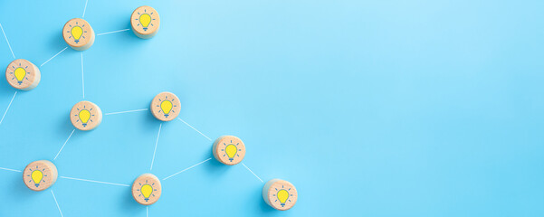 始兴、南雄及周边地名的历史渊源