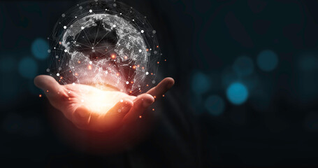 始兴、南雄及周边地名的历史渊源